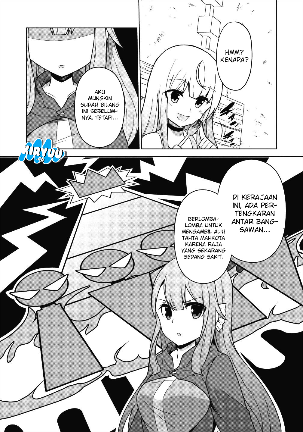 Chapter 2 - halaman 13