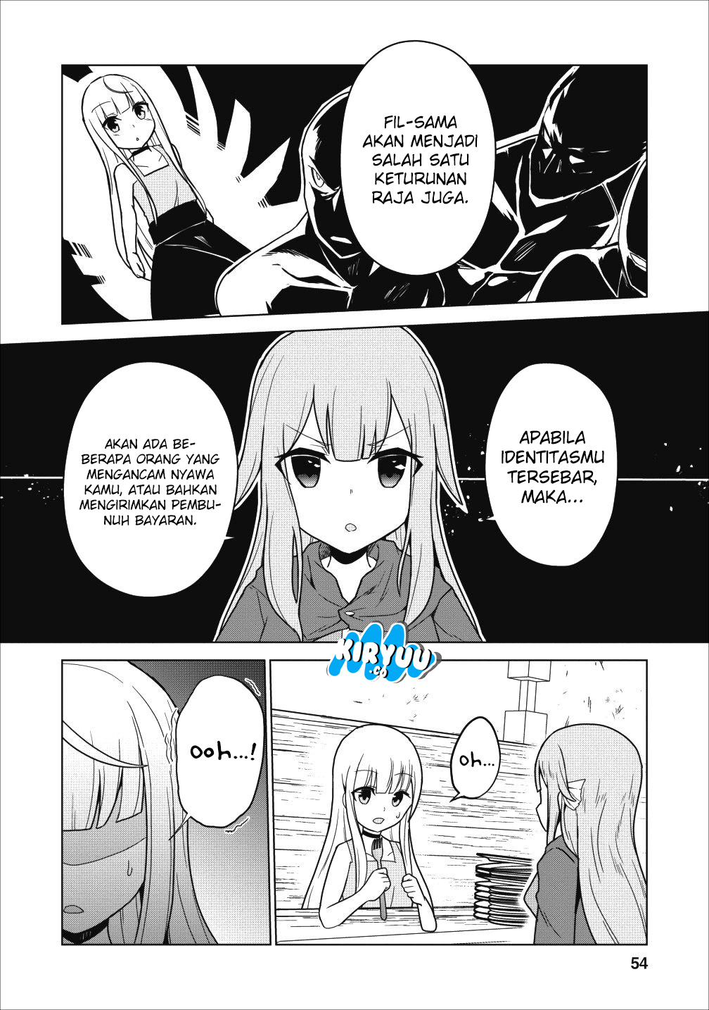 Chapter 2 - halaman 14