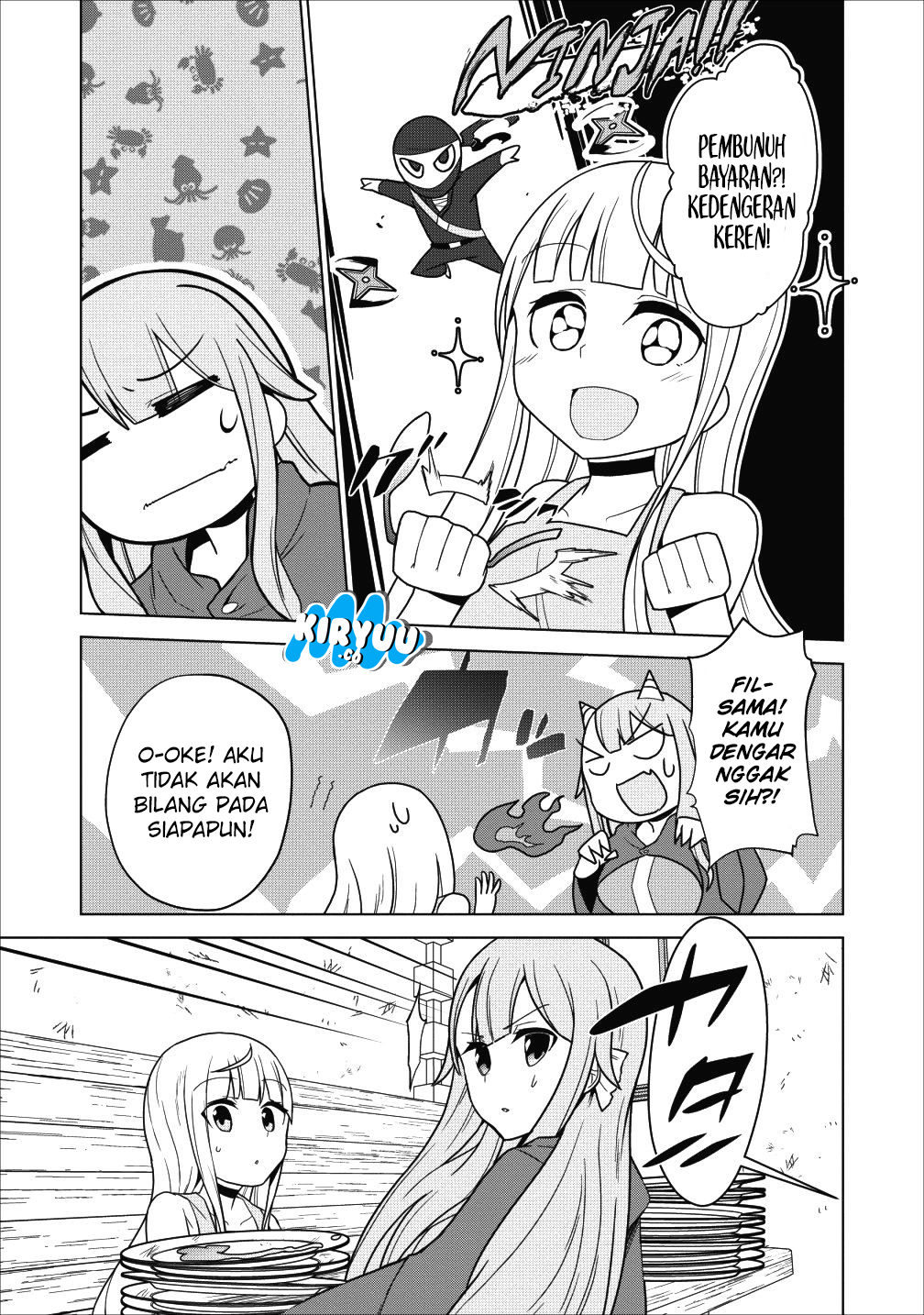 Chapter 2 - halaman 15