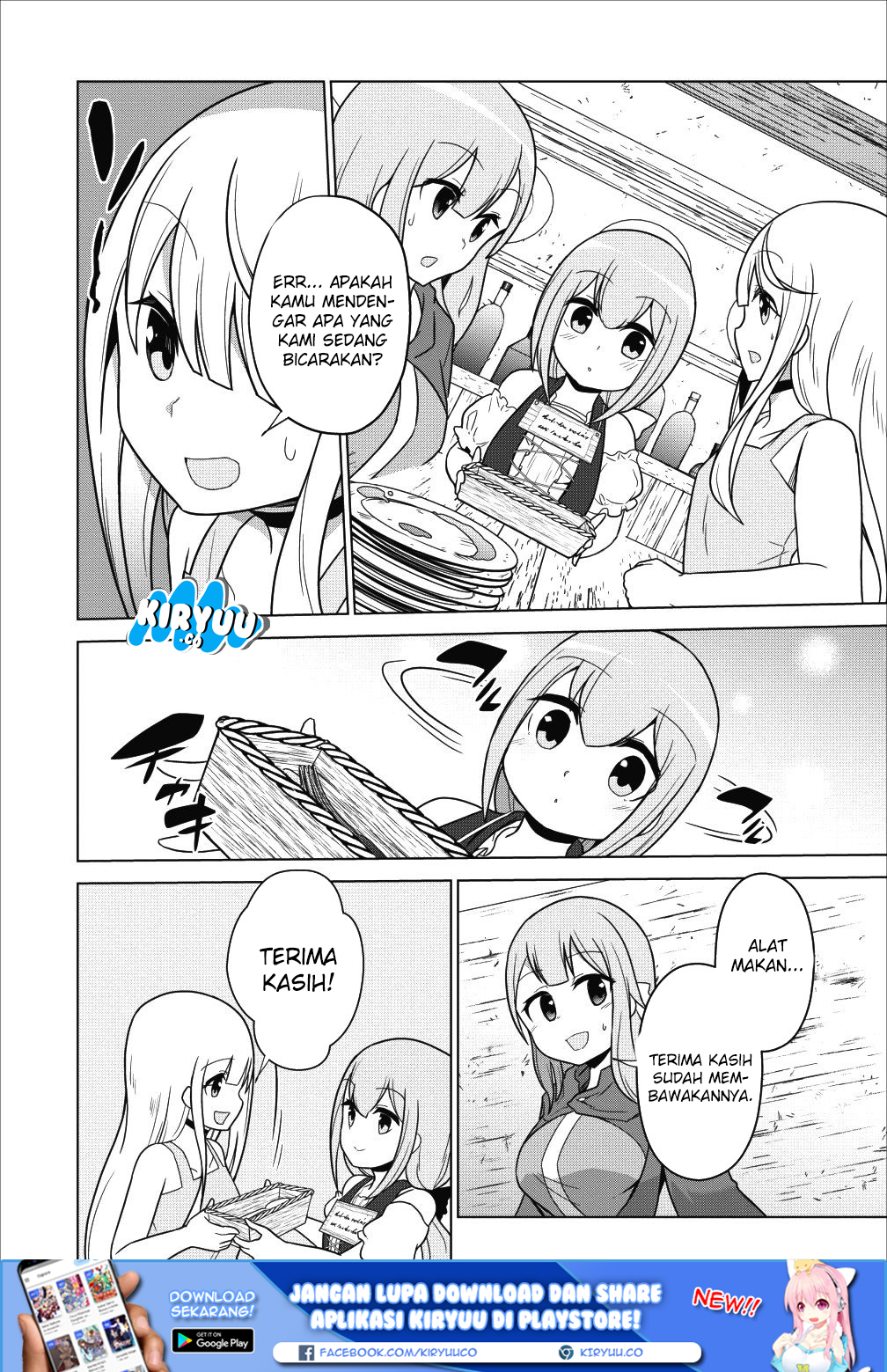Chapter 2 - halaman 16