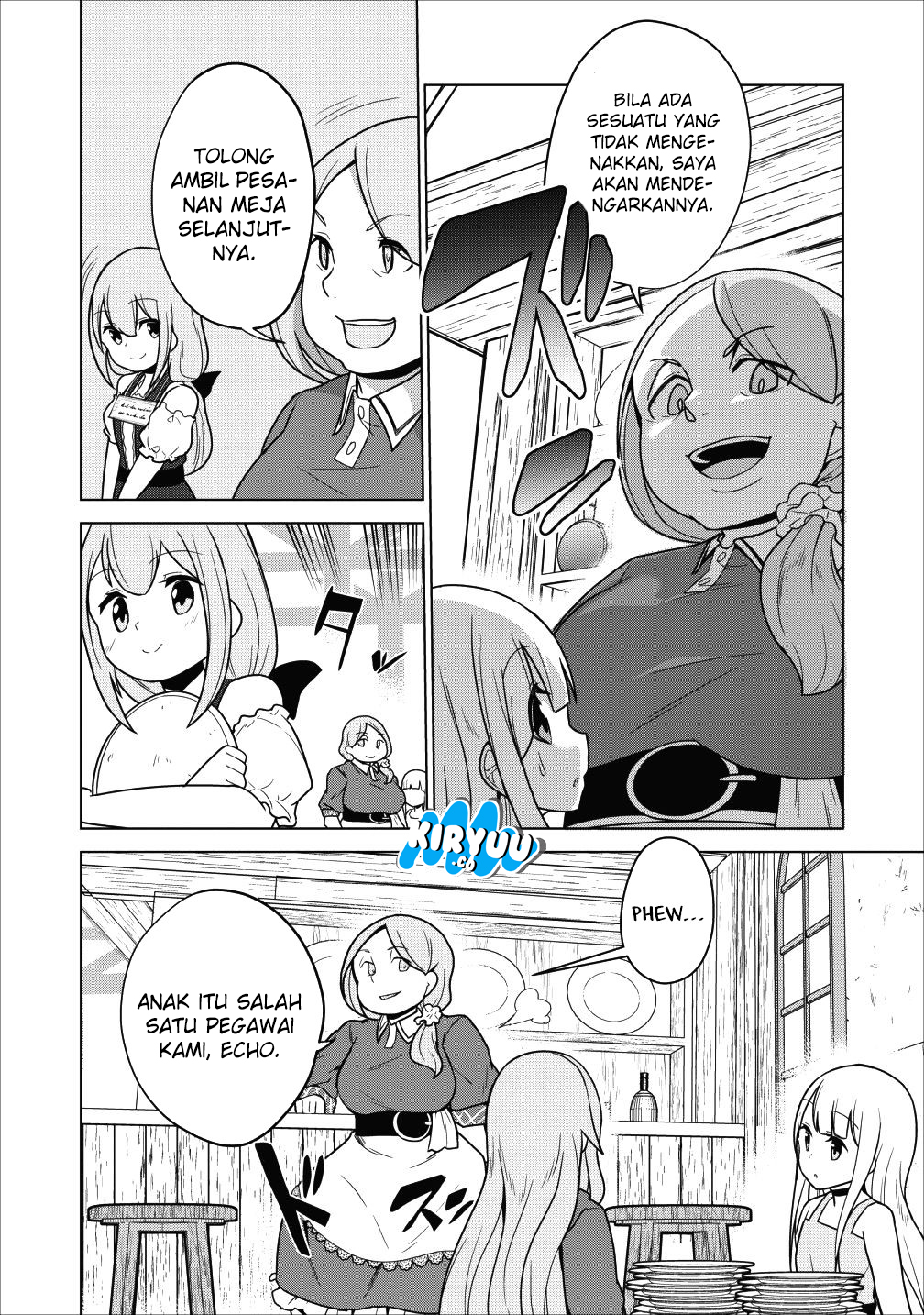Chapter 2 - halaman 18