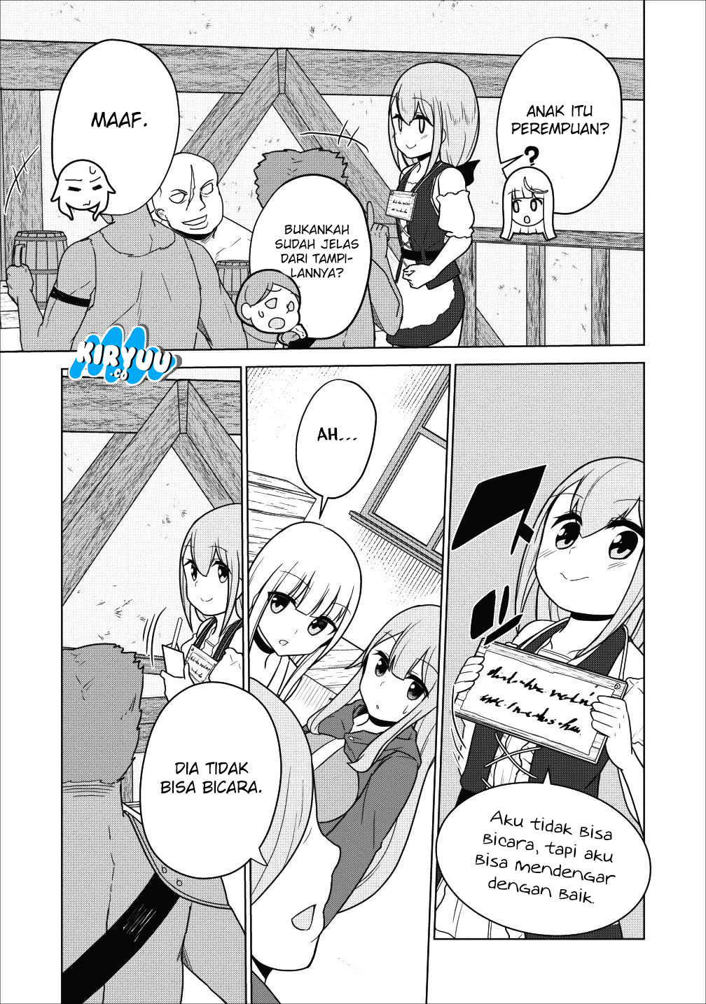 Chapter 2 - halaman 19