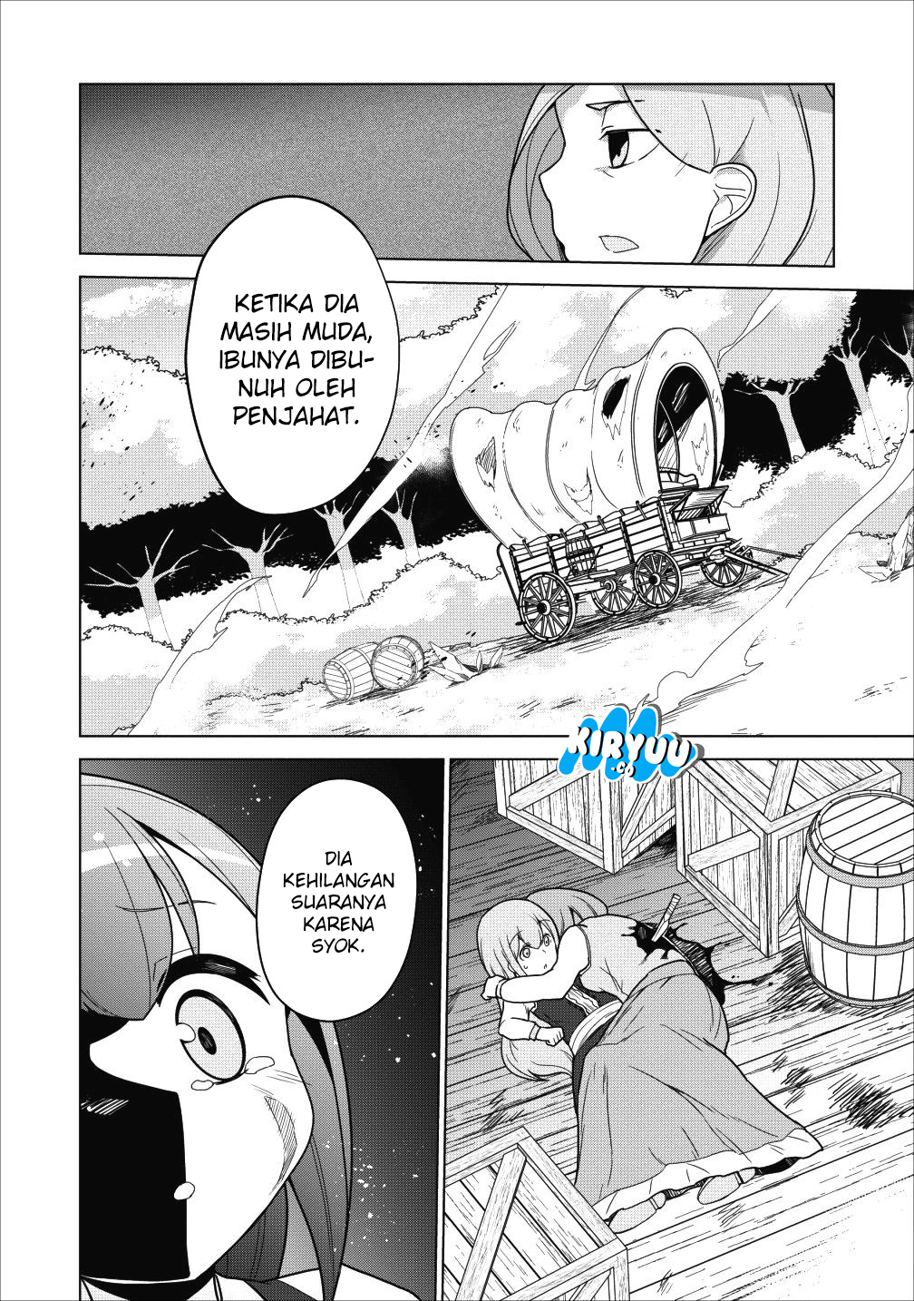 Chapter 2 - halaman 20