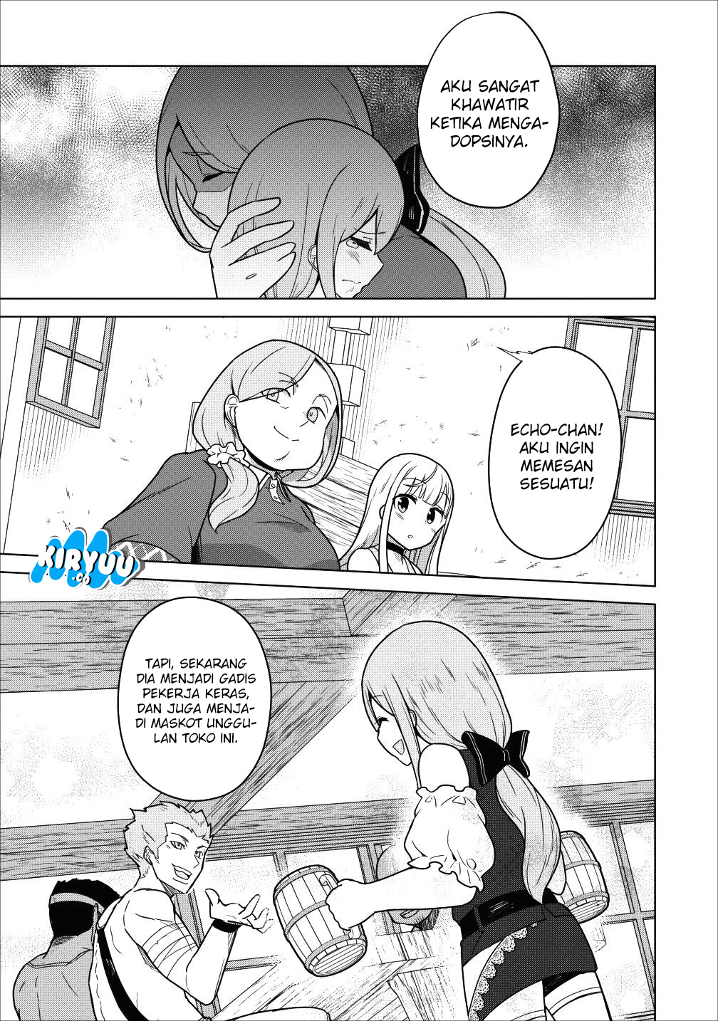 Chapter 2 - halaman 21