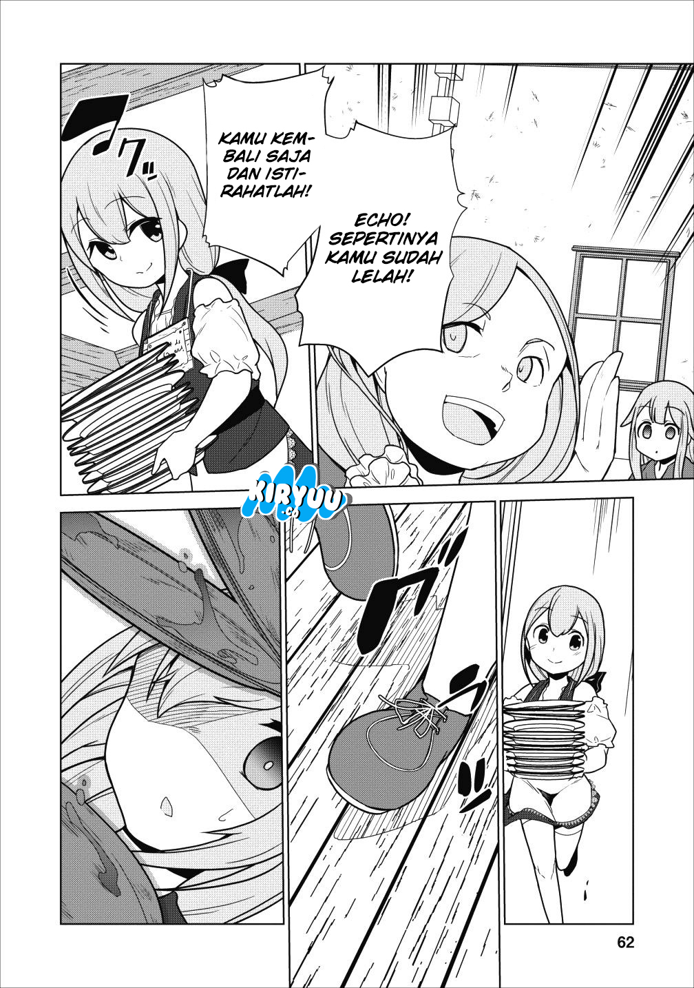 Chapter 2 - halaman 22