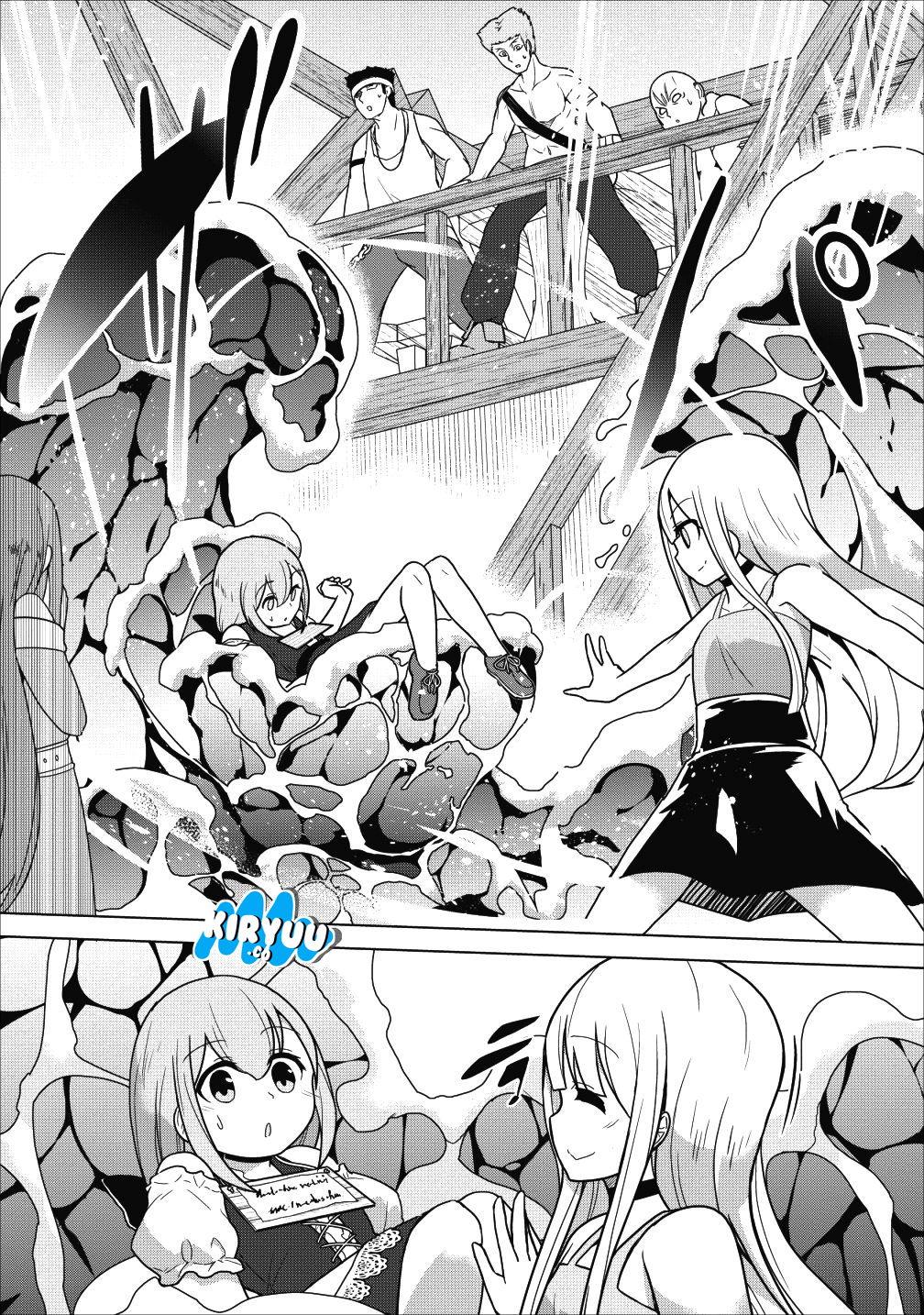 Chapter 2 - halaman 24