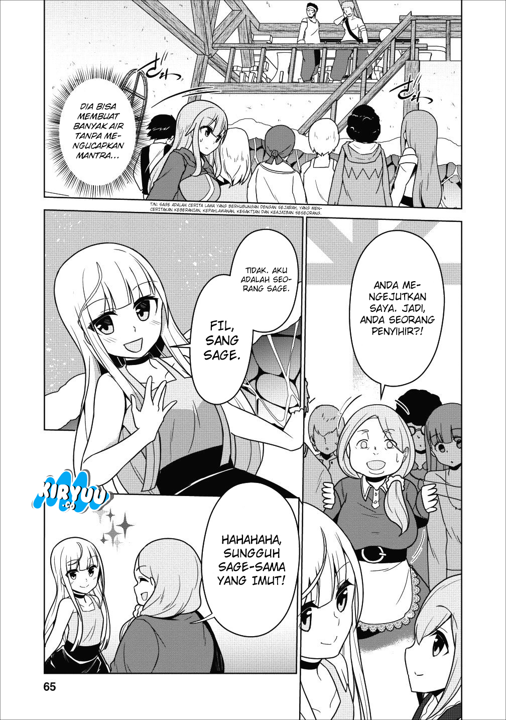Chapter 2 - halaman 25