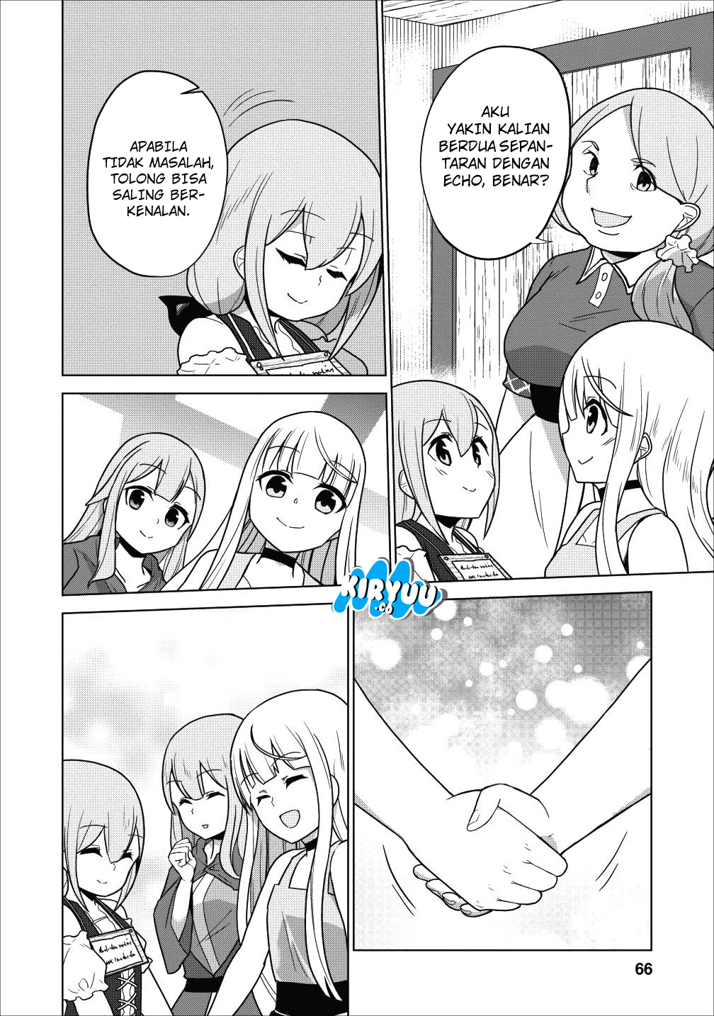 Chapter 2 - halaman 26