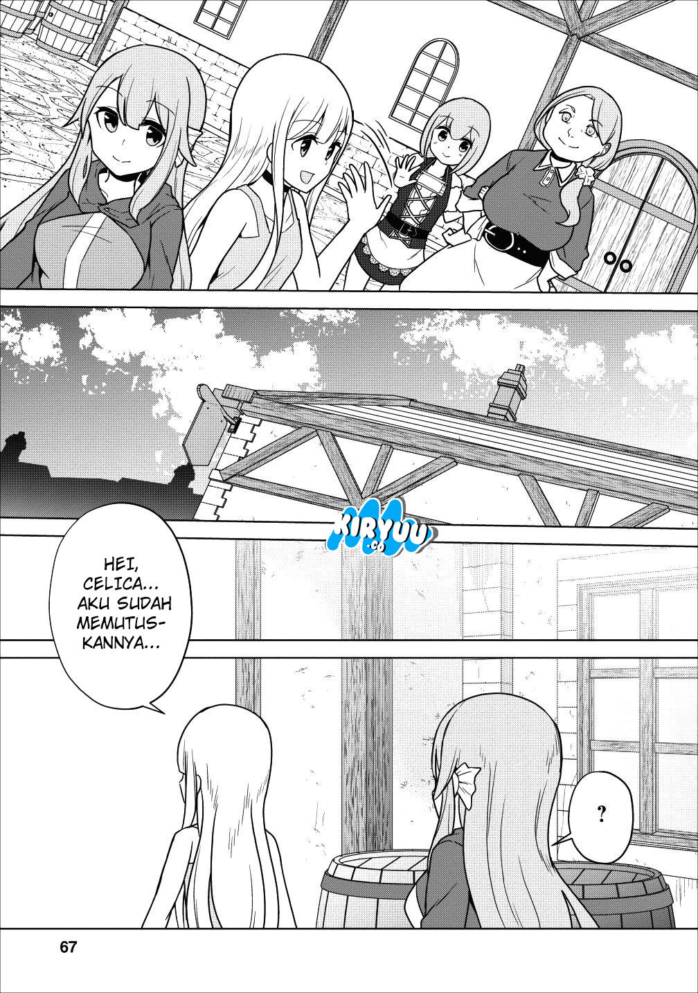 Chapter 2 - halaman 27