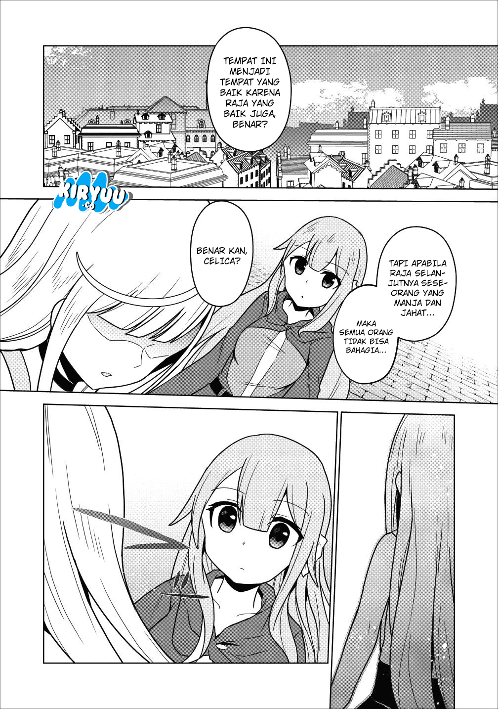 Chapter 2 - halaman 28