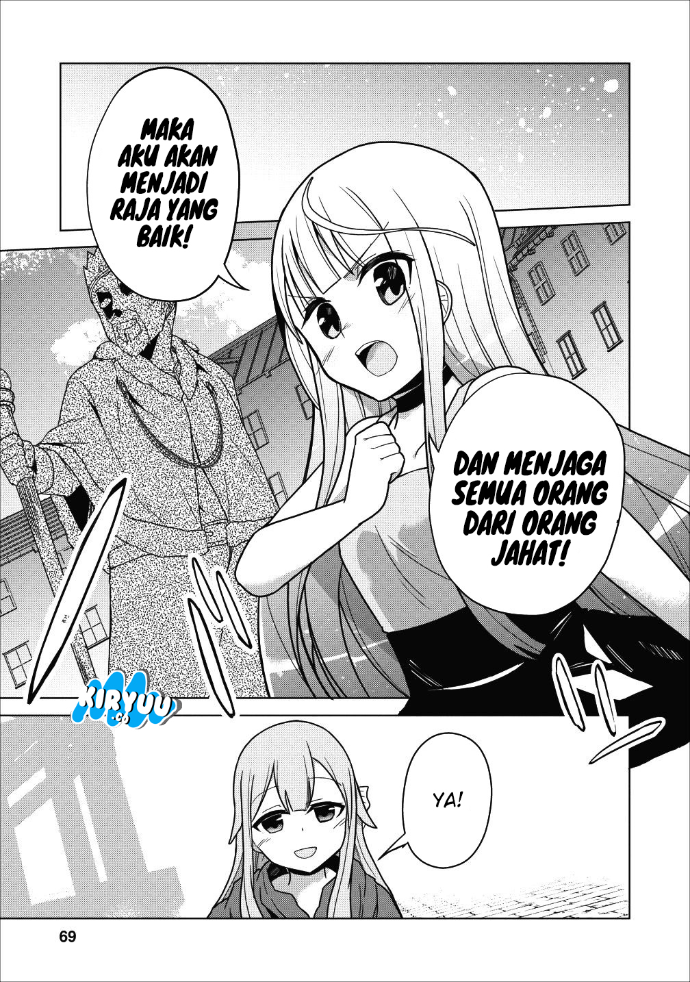 Chapter 2 - halaman 29