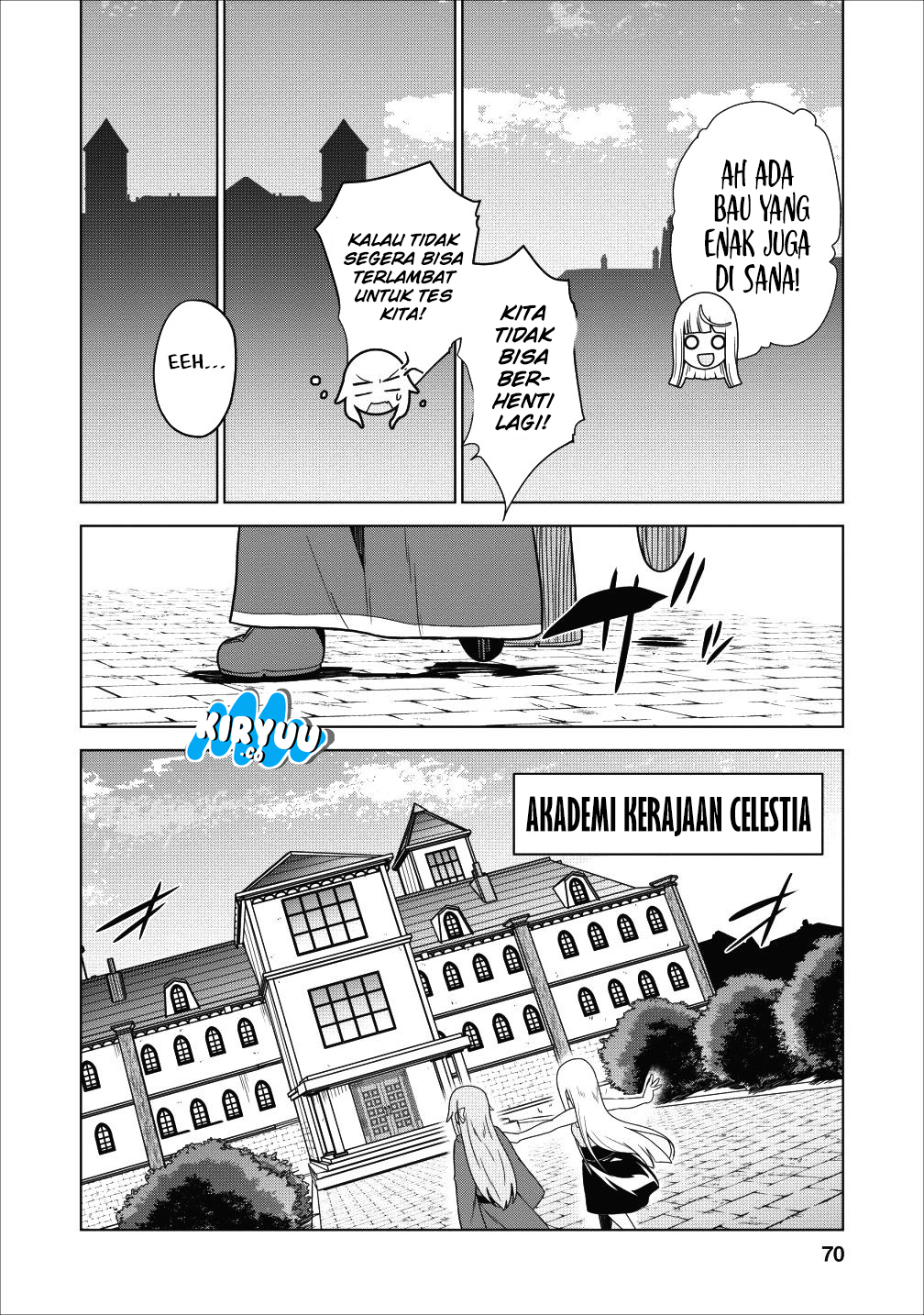 Chapter 2 - halaman 30