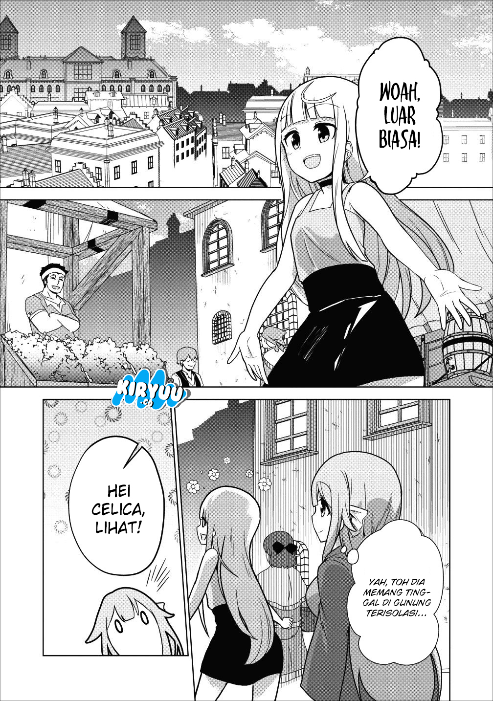 Chapter 2 - halaman 4