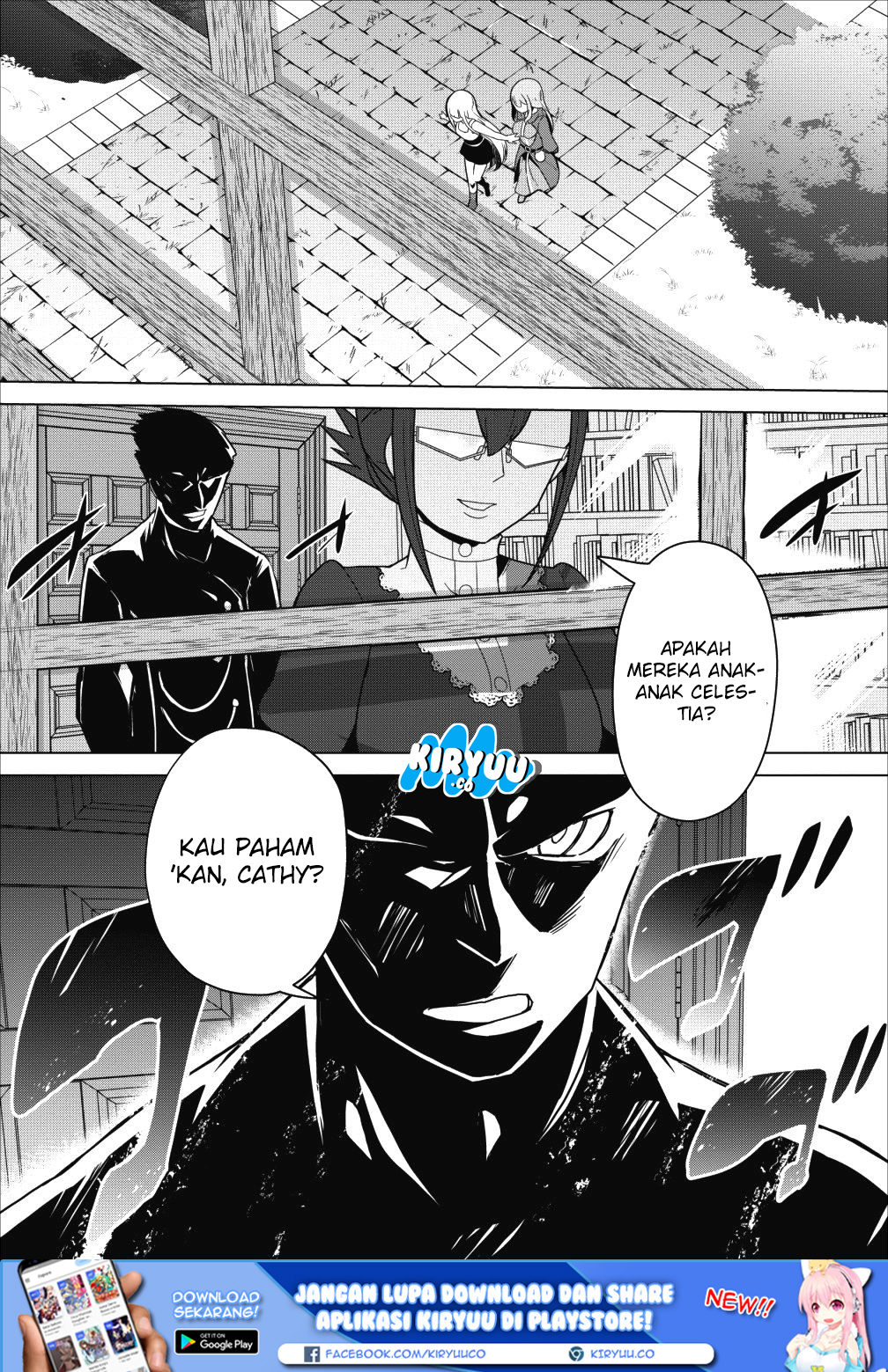 Chapter 2 - halaman 31
