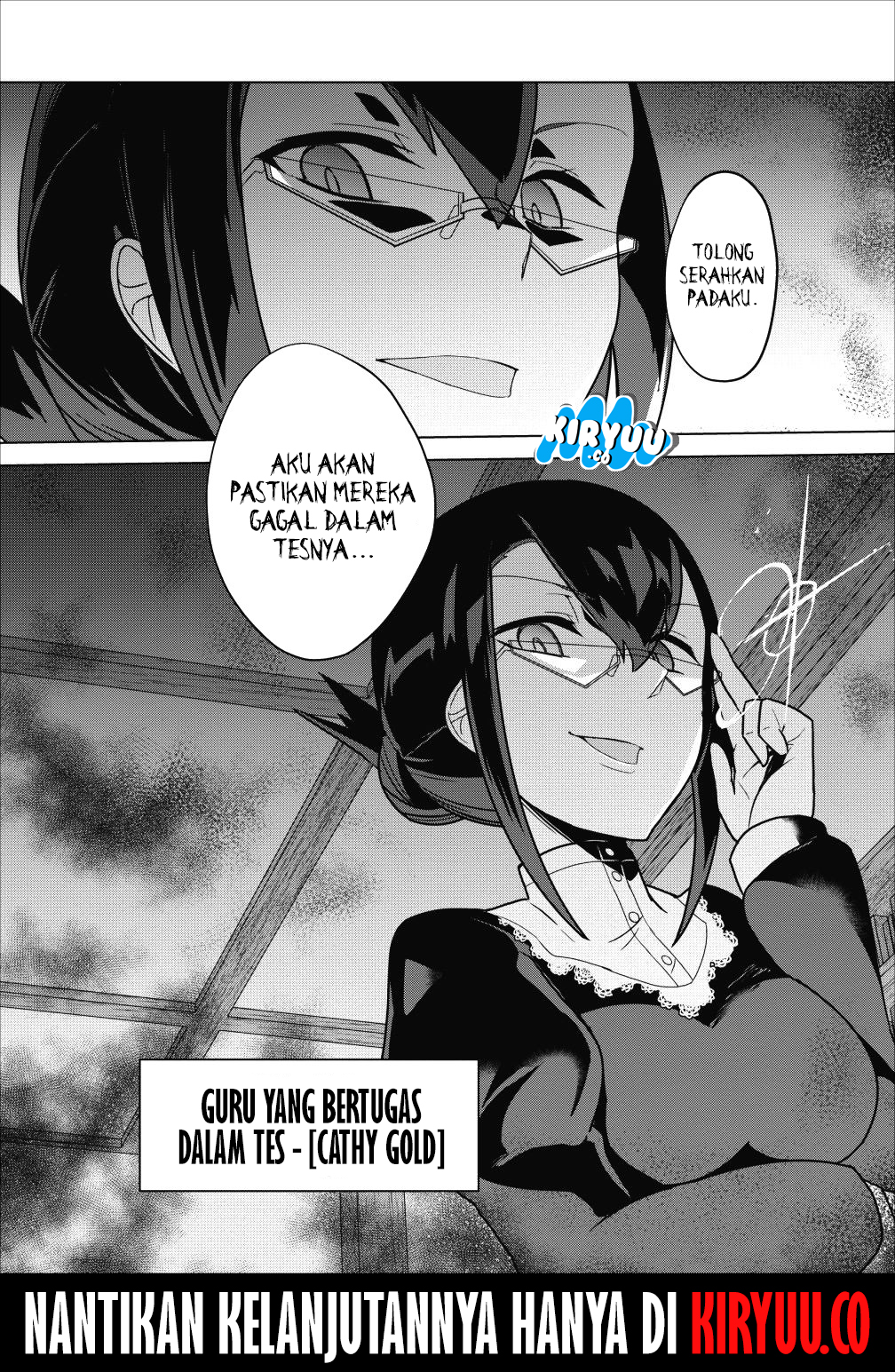 Chapter 2 - halaman 32