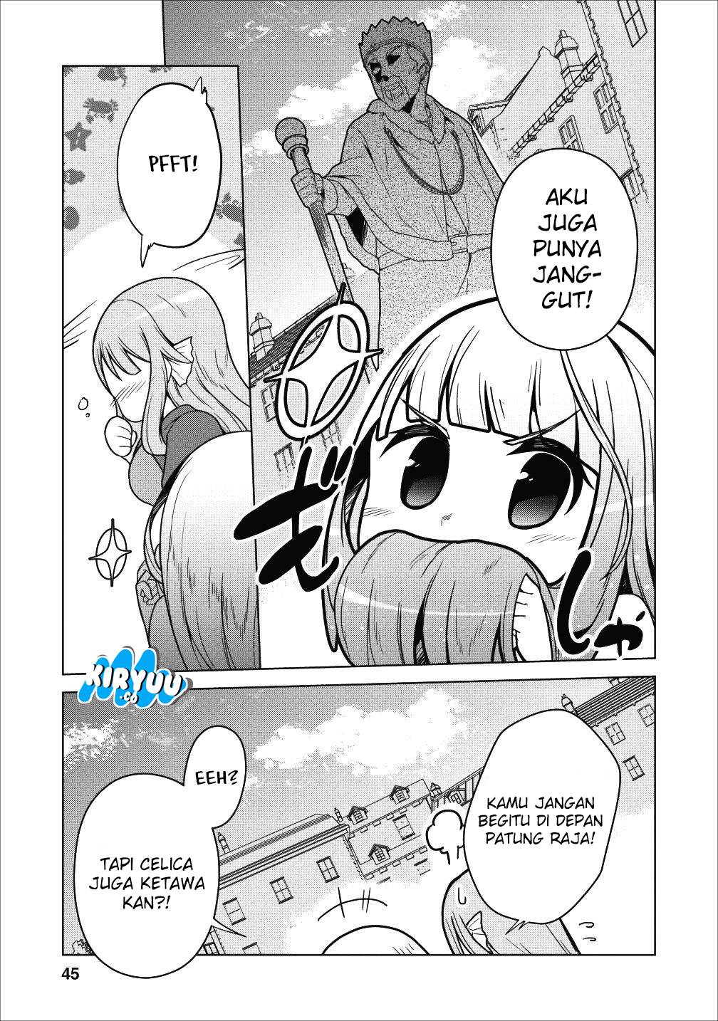 Chapter 2 - halaman 5