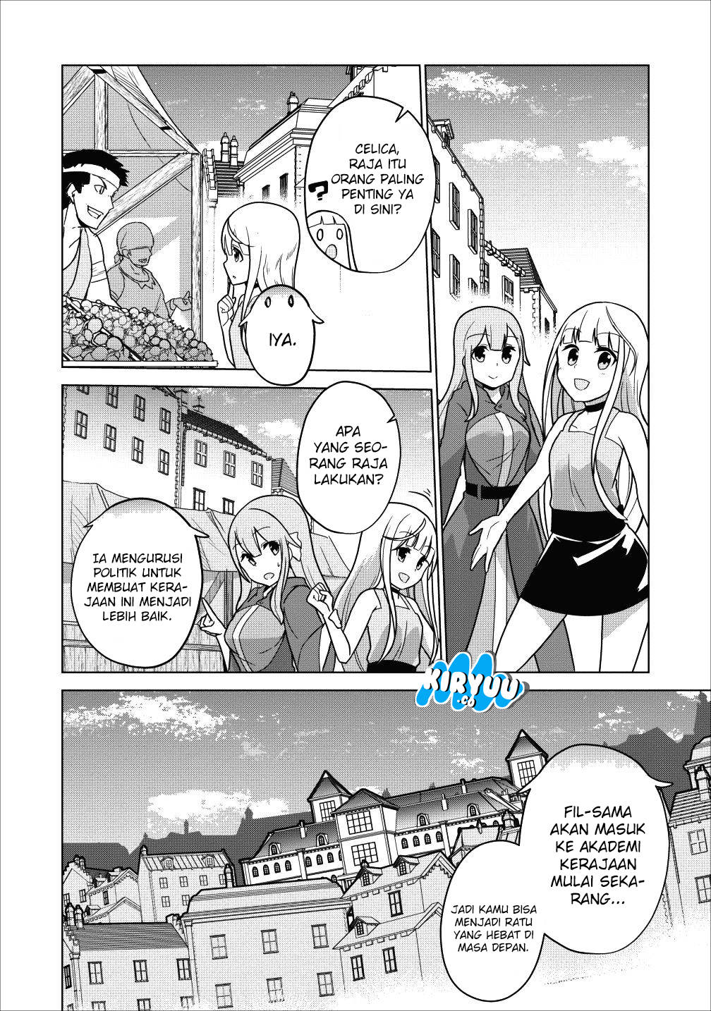 Chapter 2 - halaman 6