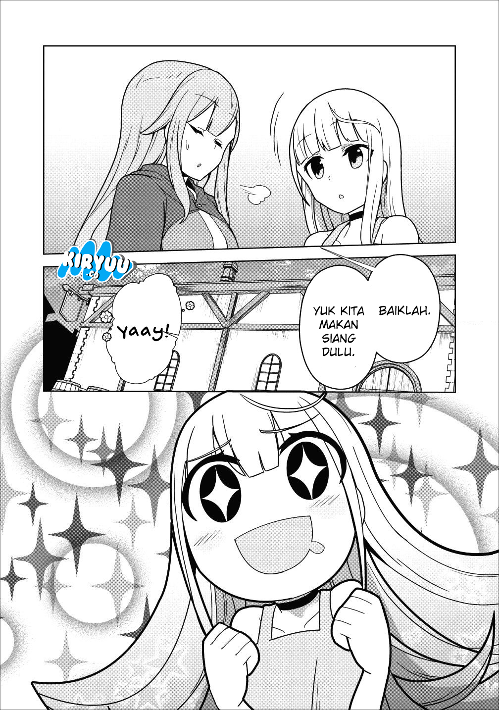 Chapter 2 - halaman 8