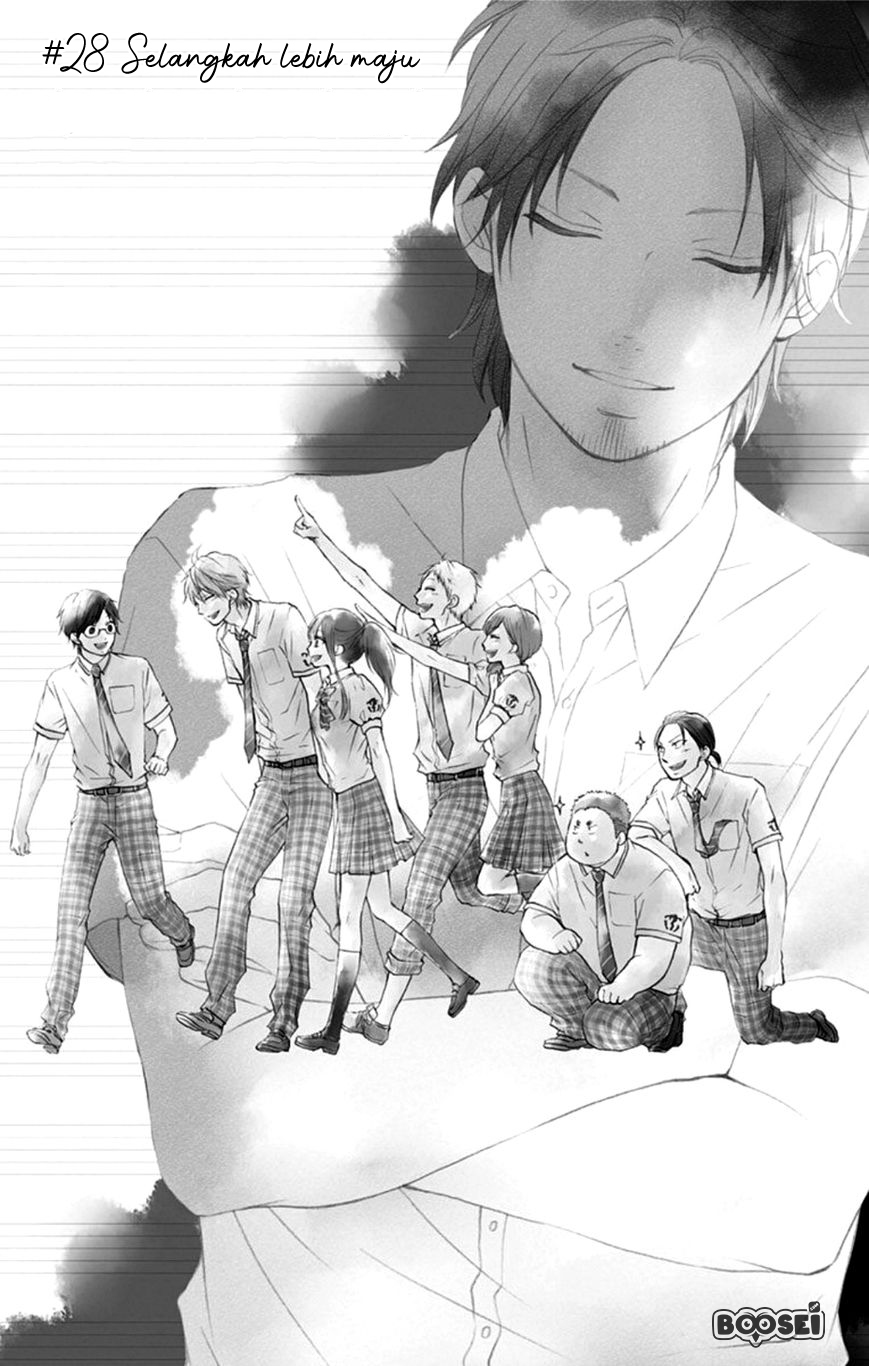 Chapter 28 - halaman 11