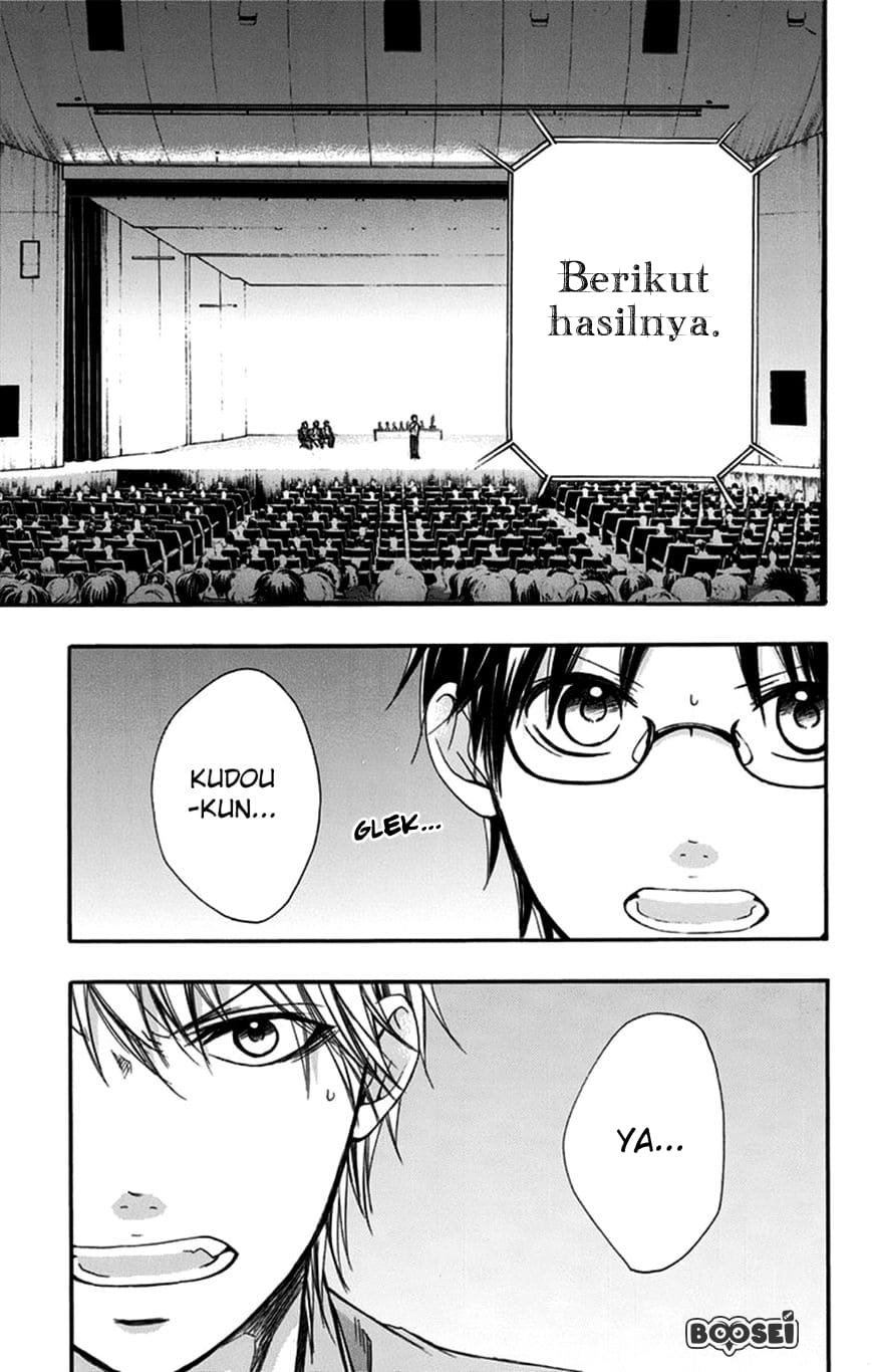 Chapter 28 - halaman 13