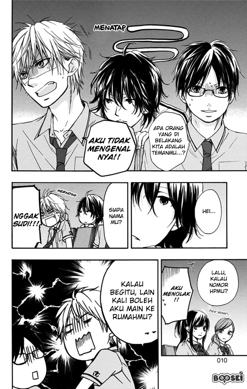 Chapter 28 - halaman 14
