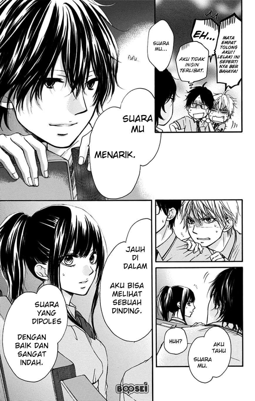 Chapter 28 - halaman 15