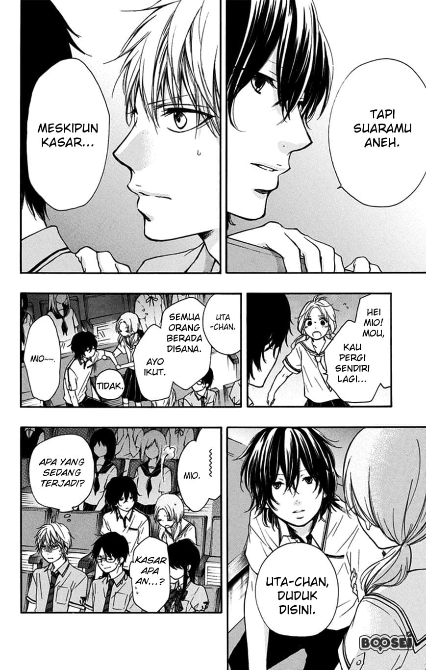 Chapter 28 - halaman 16