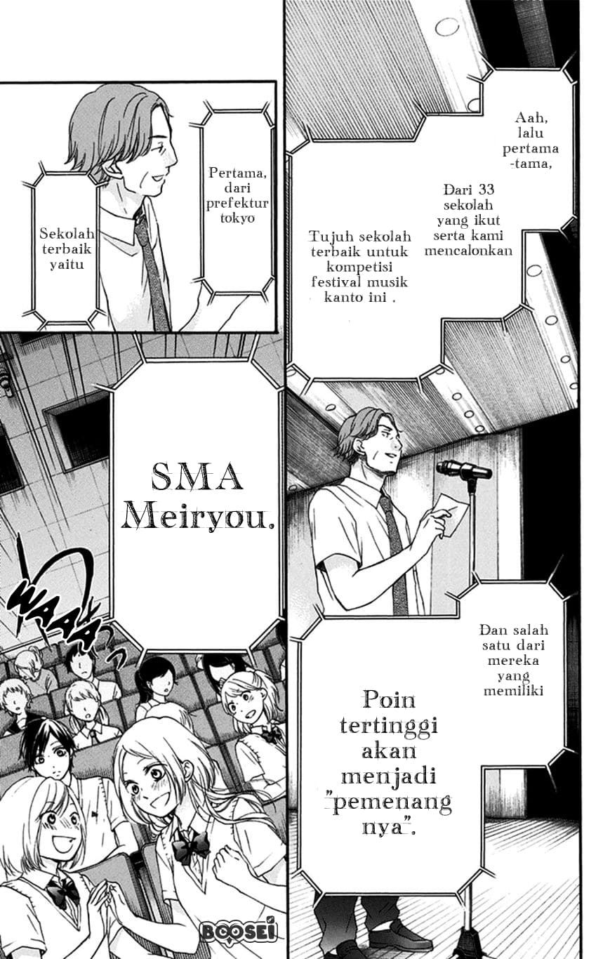 Chapter 28 - halaman 17