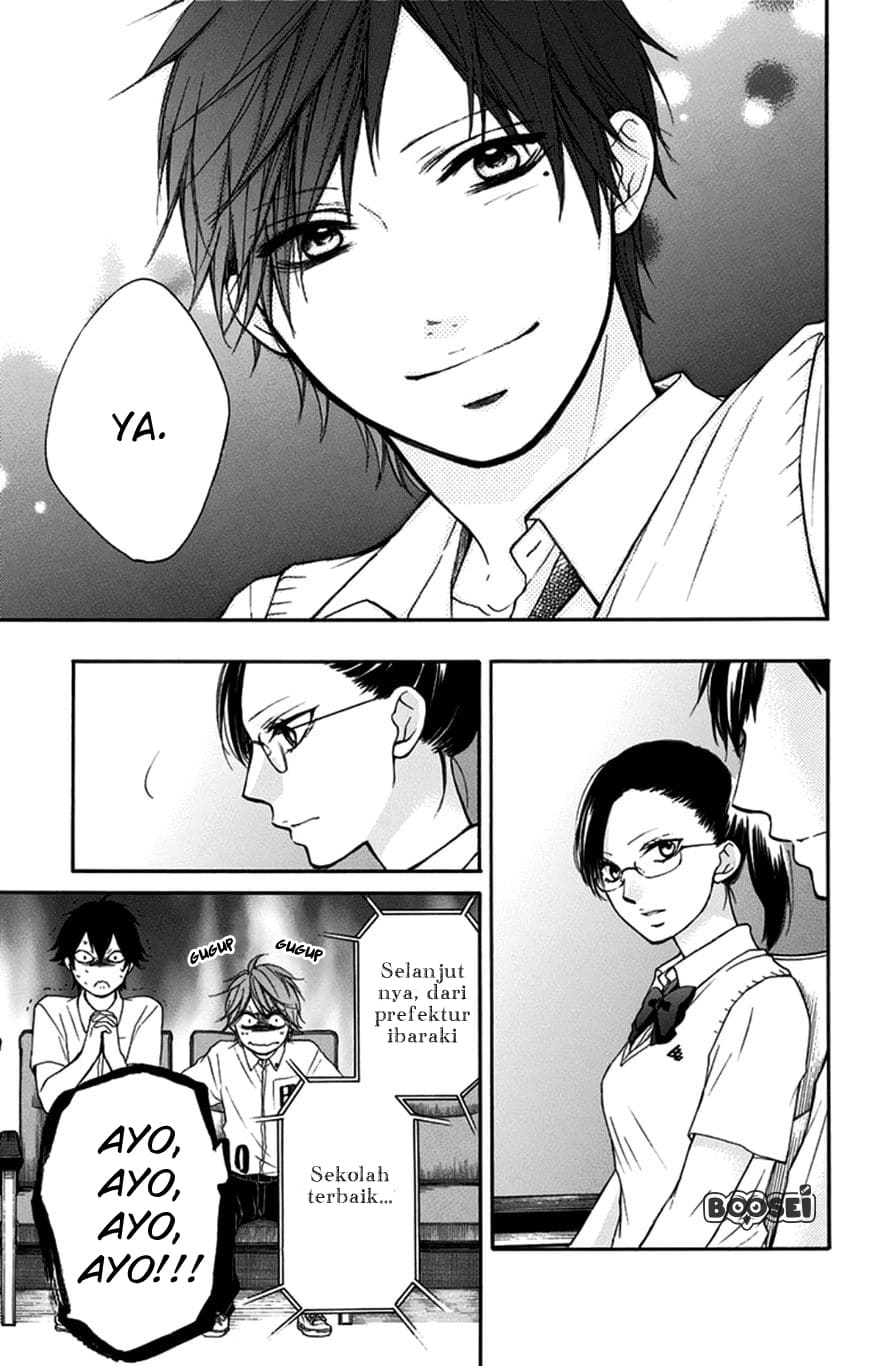 Chapter 28 - halaman 19