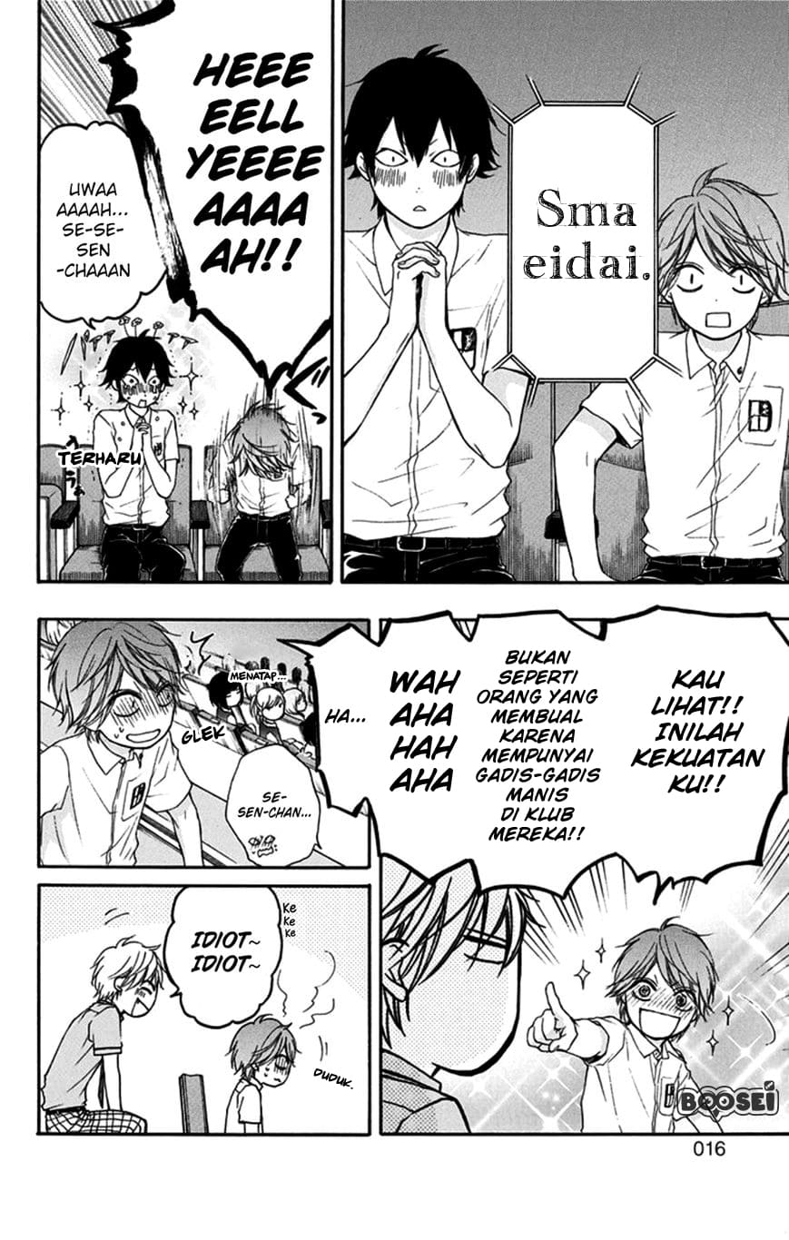 Chapter 28 - halaman 20
