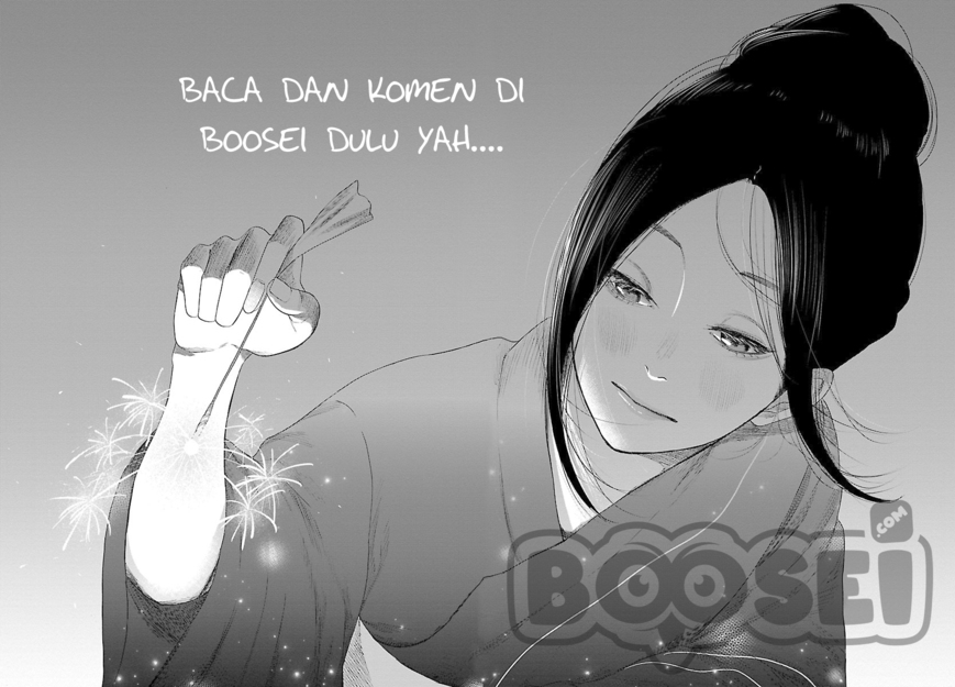 Chapter 28 - halaman 3