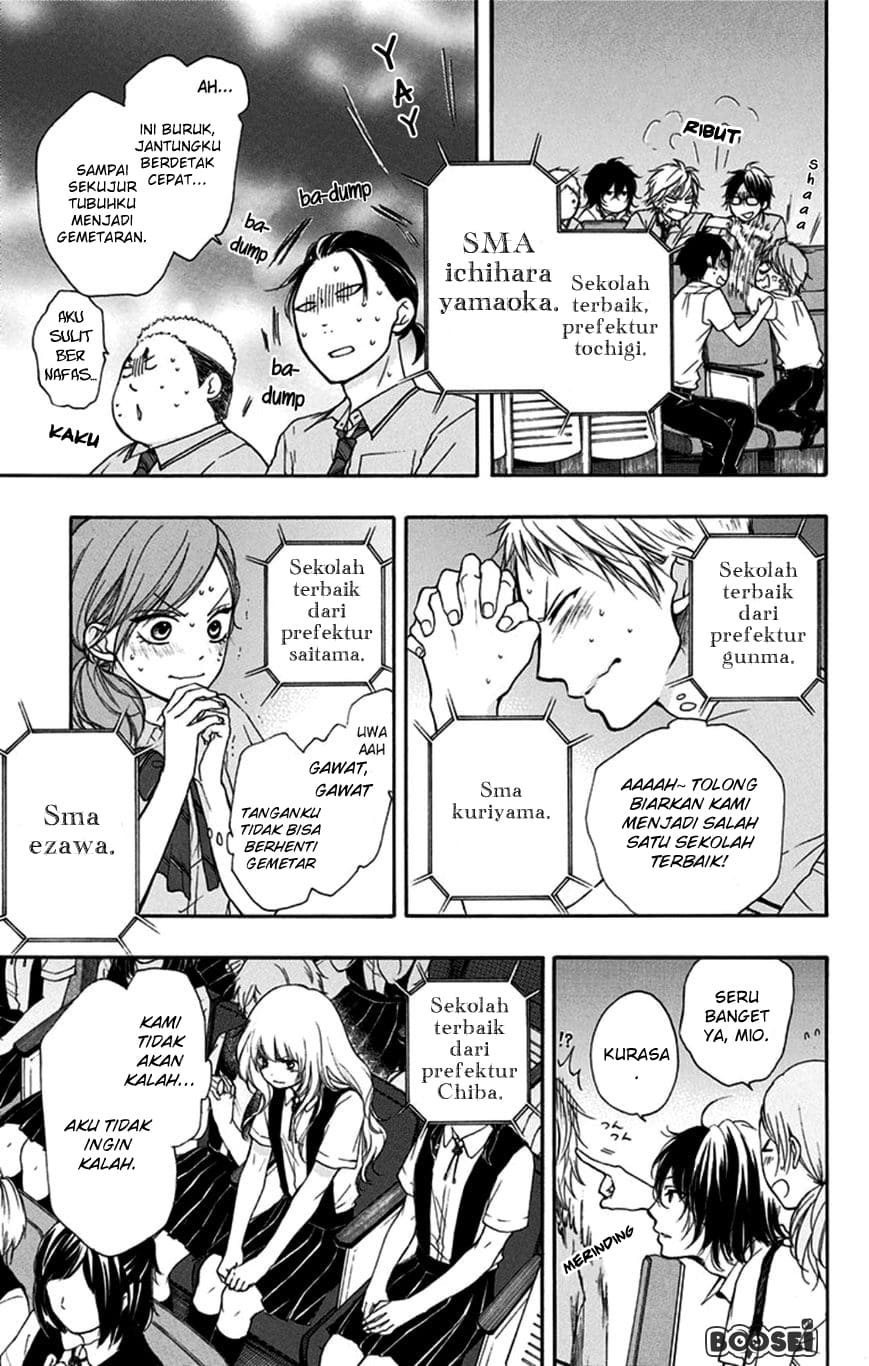 Chapter 28 - halaman 21