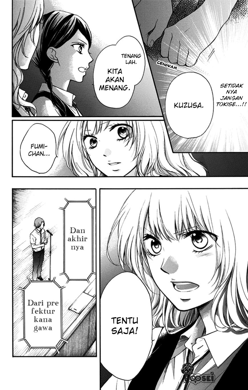 Chapter 28 - halaman 22