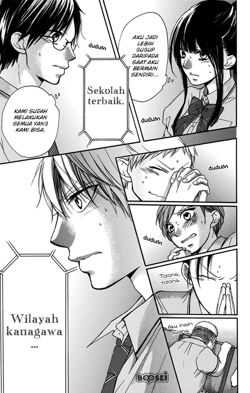 Chapter 28 - halaman 23