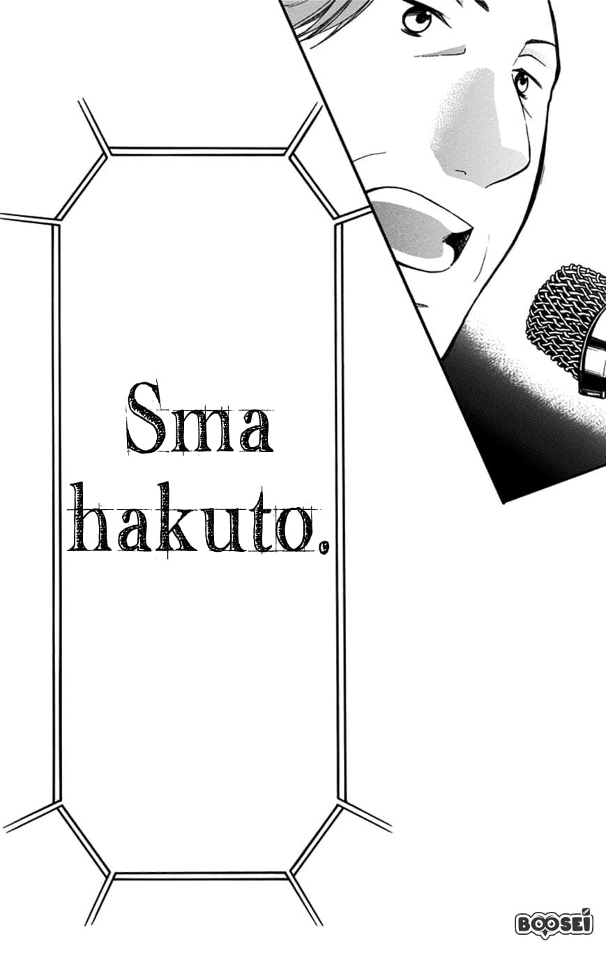 Chapter 28 - halaman 24
