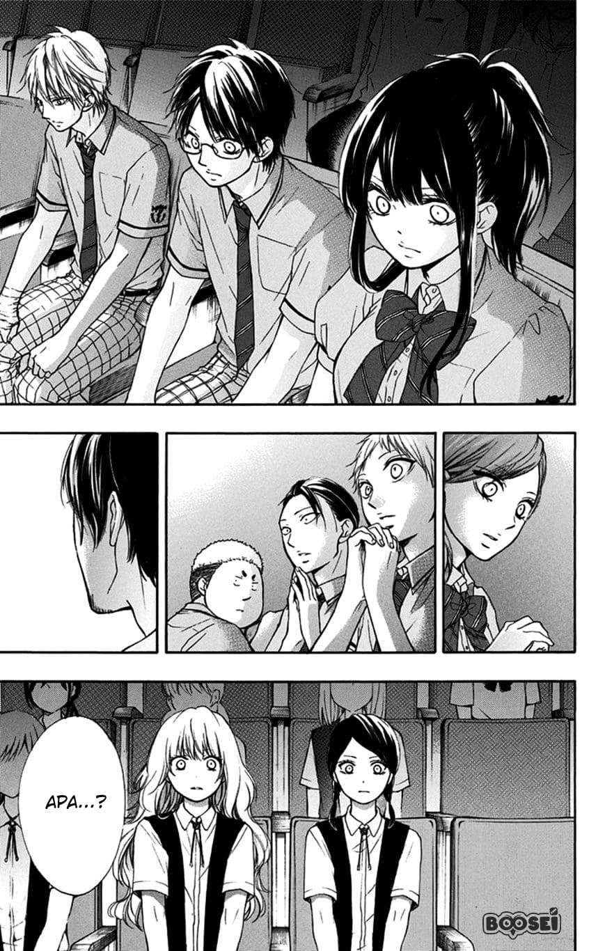 Chapter 28 - halaman 25