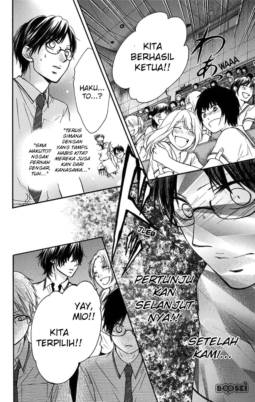Chapter 28 - halaman 26