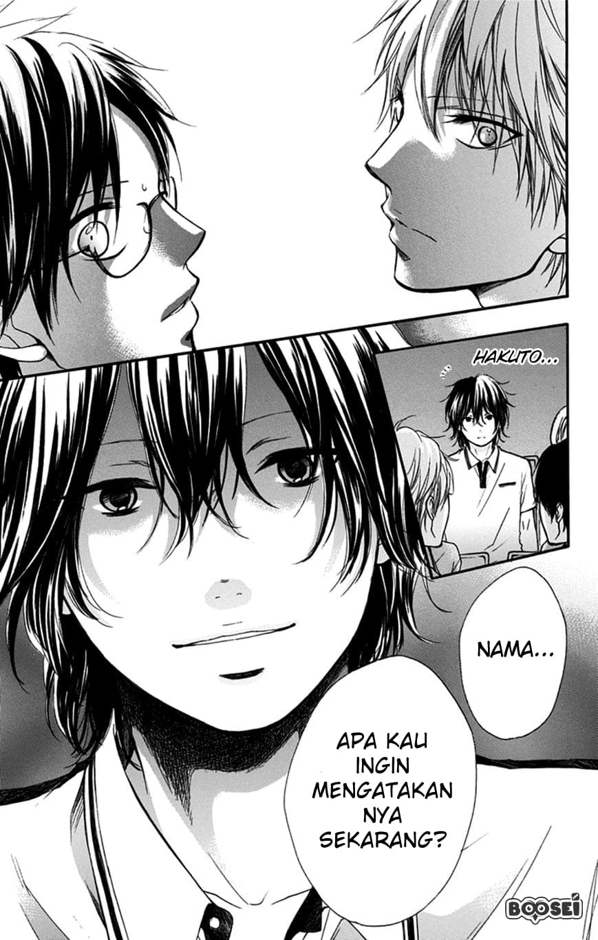 Chapter 28 - halaman 27