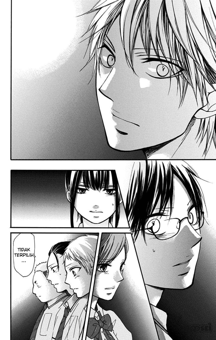 Chapter 28 - halaman 28