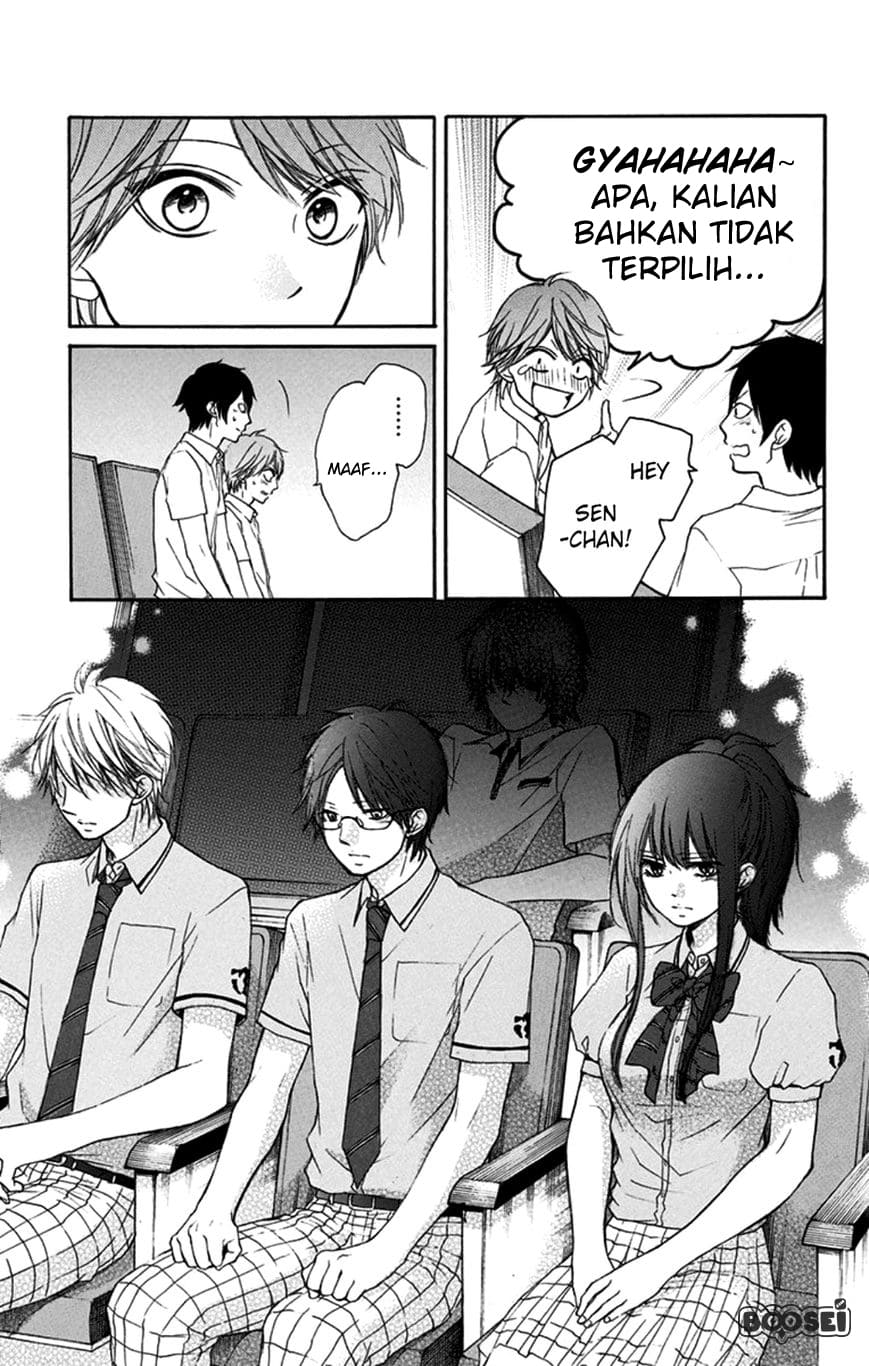 Chapter 28 - halaman 29