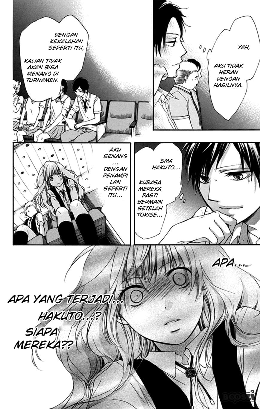 Chapter 28 - halaman 30