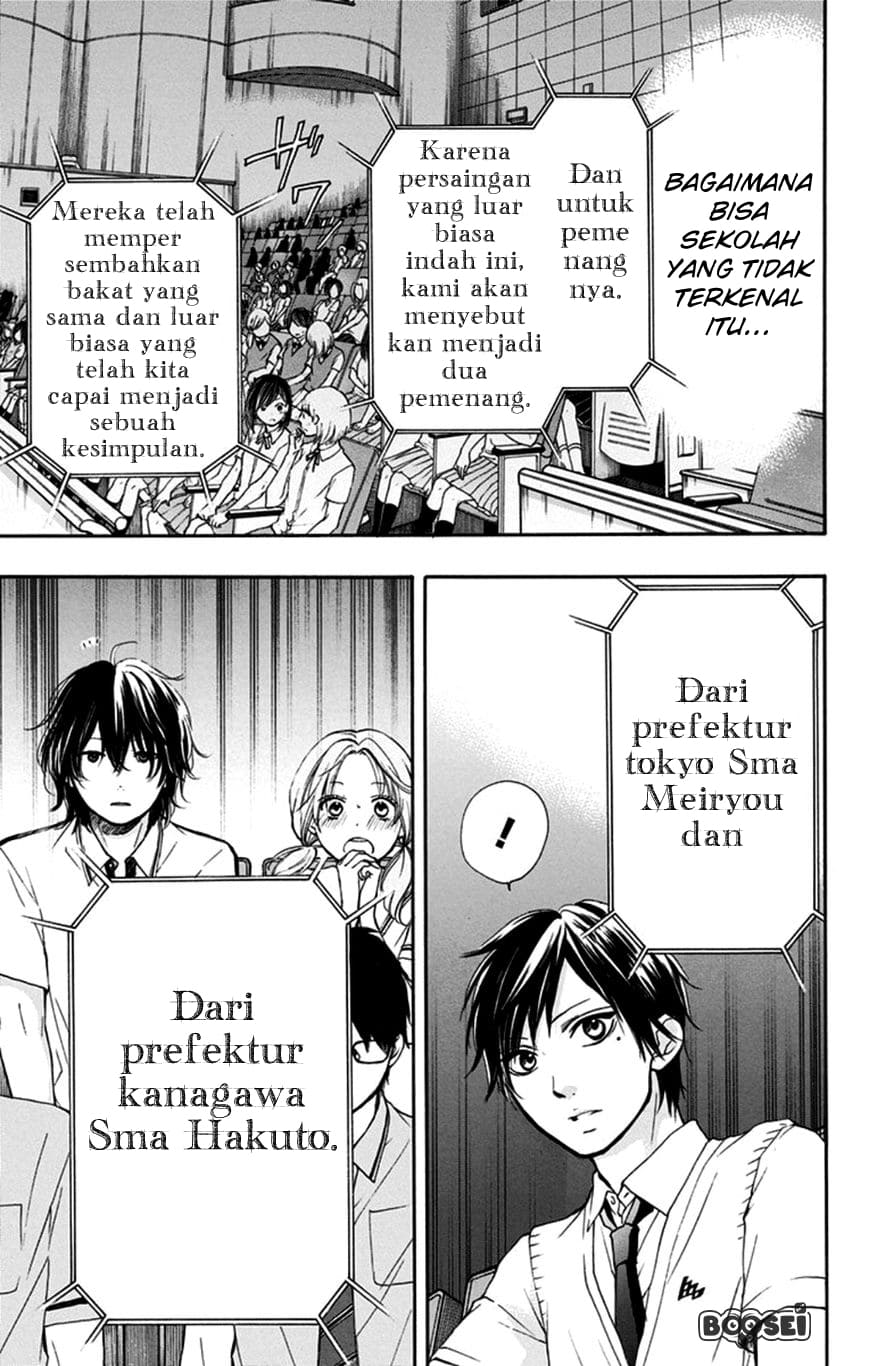 Chapter 28 - halaman 31