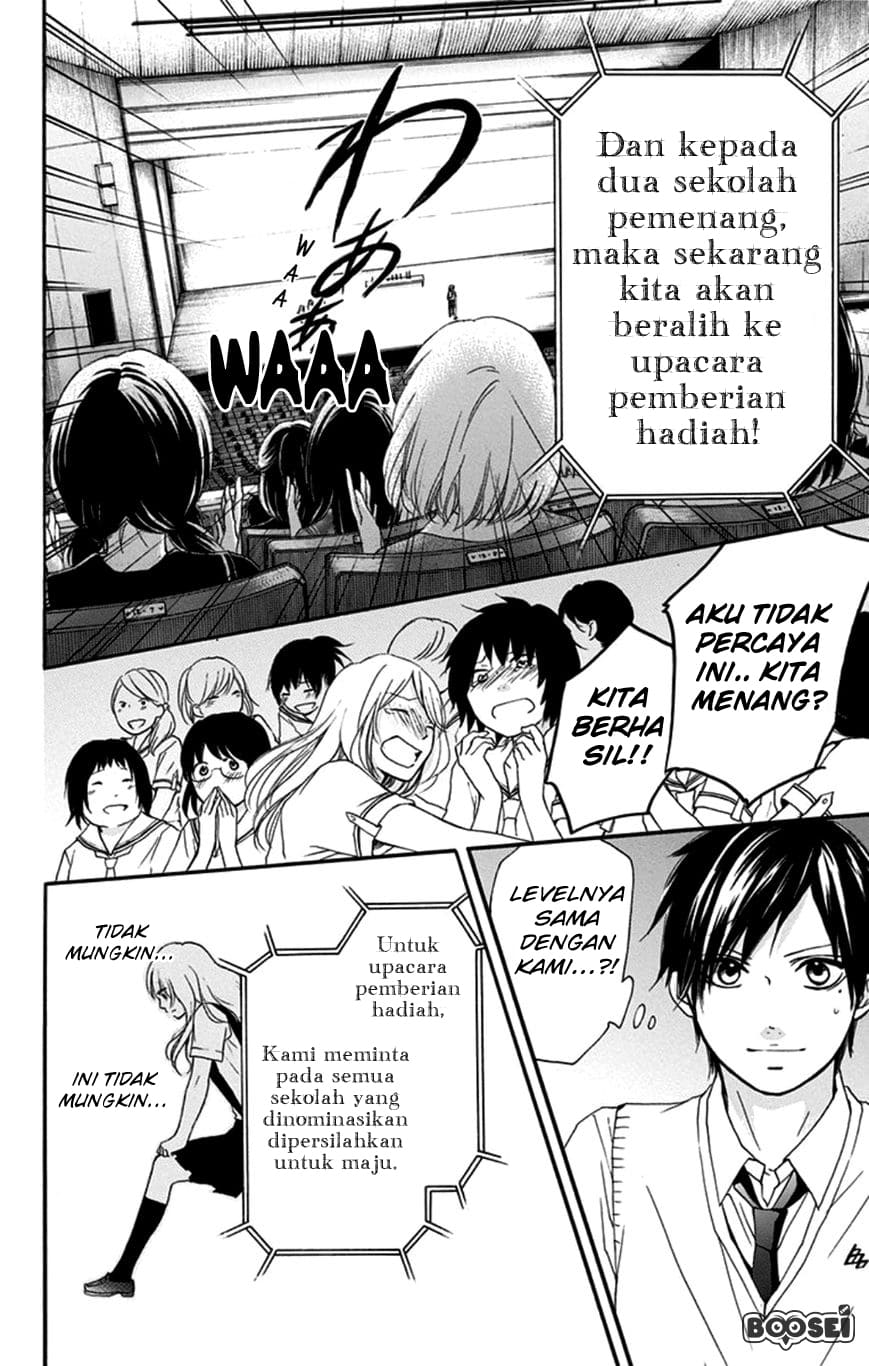 Chapter 28 - halaman 32