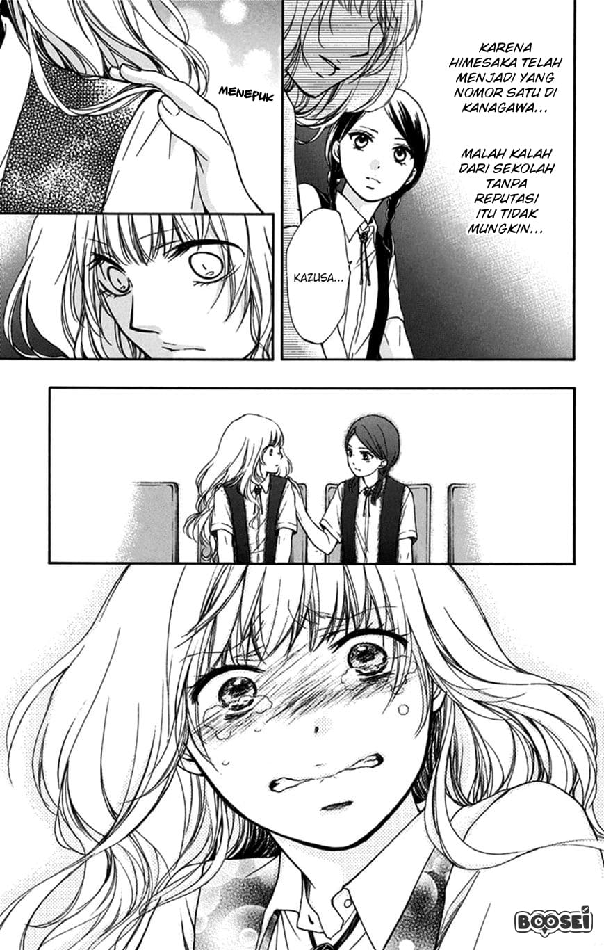 Chapter 28 - halaman 33