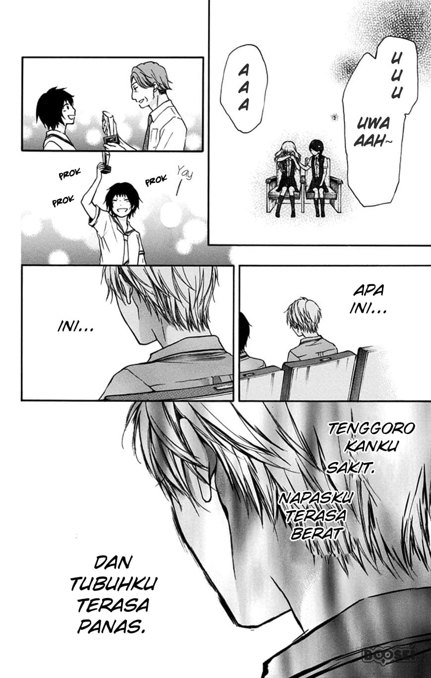 Chapter 28 - halaman 34