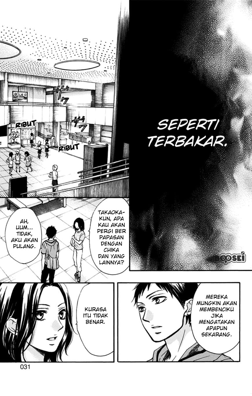 Chapter 28 - halaman 35