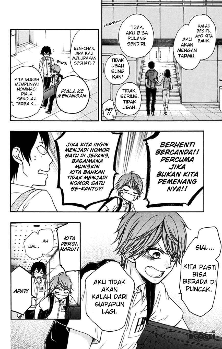 Chapter 28 - halaman 36