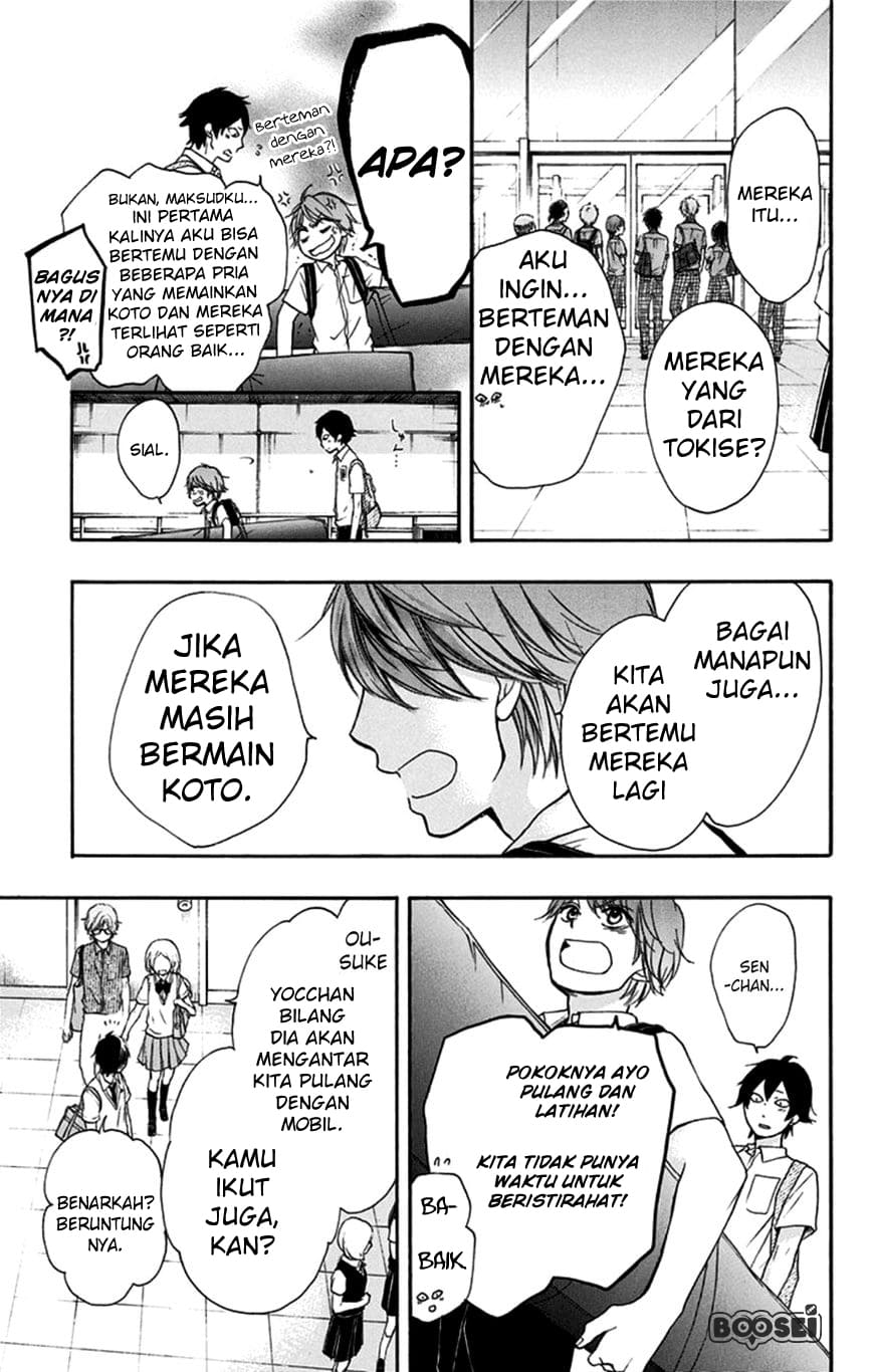 Chapter 28 - halaman 37