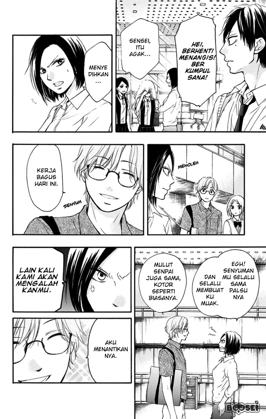Chapter 28 - halaman 38