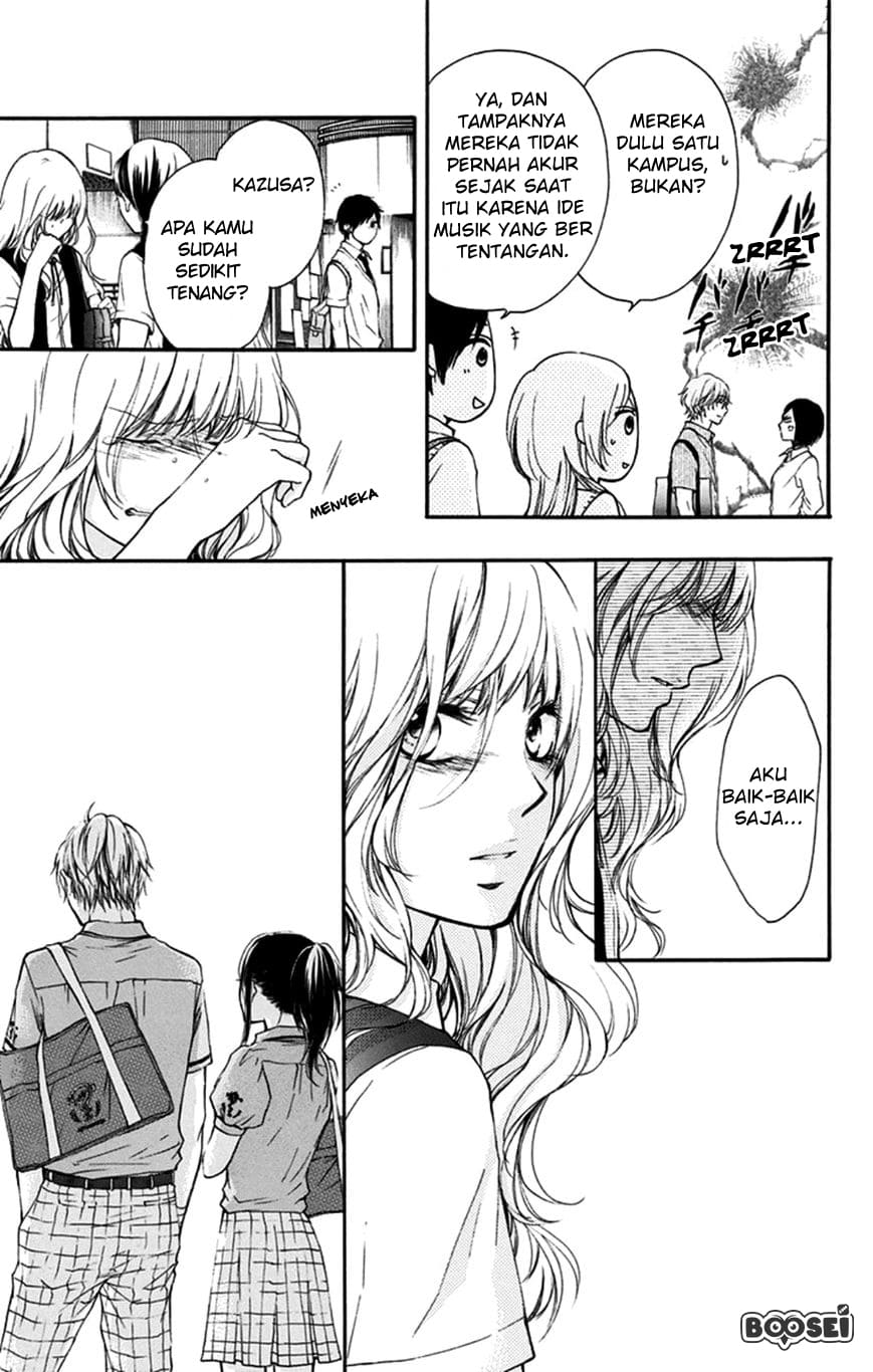 Chapter 28 - halaman 39